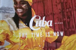 Global Escapes Tours and Travel LLC