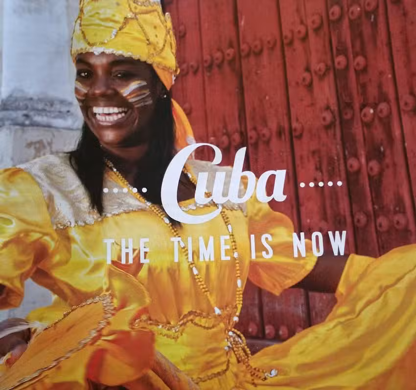 Global Escapes Tours and Travel LLC