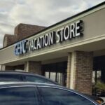 Global Exchange Vacation Club