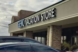 Global Exchange Vacation Club