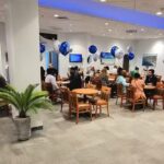 Global Exchange Vacation Club