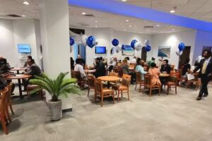 Global Exchange Vacation Club