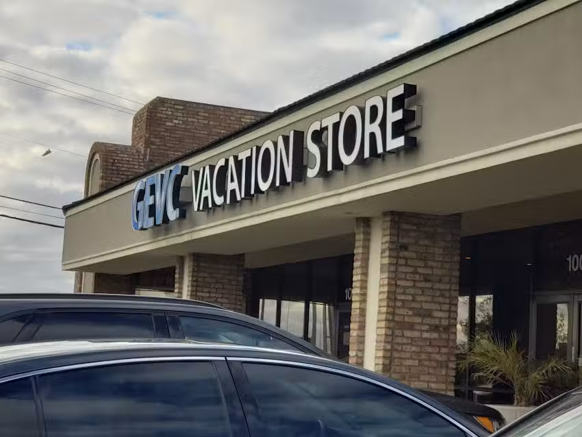 Global Exchange Vacation Club