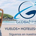 Global Travel