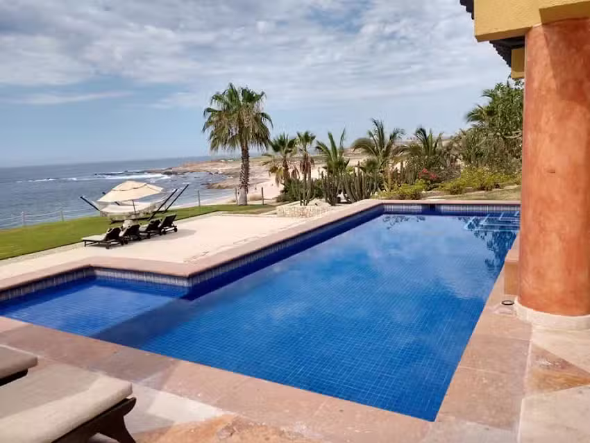 Global Travel Adventures