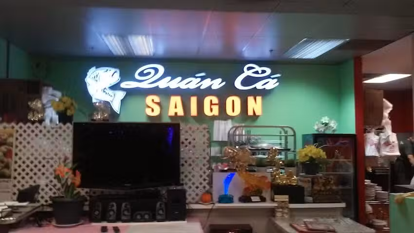 Global Travel and Cargo