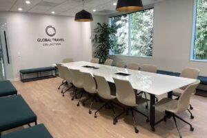 Global Travel Collection