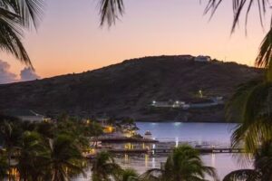 Global Travel Dreams