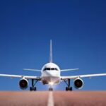 Global Travel Services