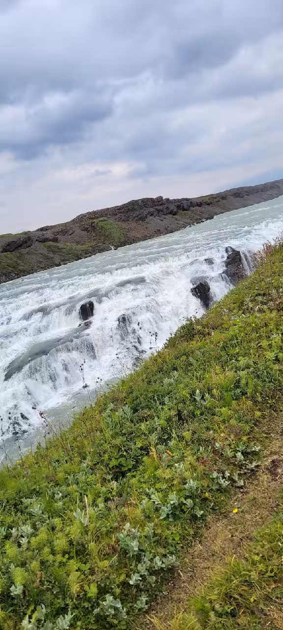 Global Treks and Adventures