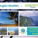 Globetrotter Travel