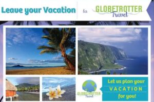 Globetrotter Travel