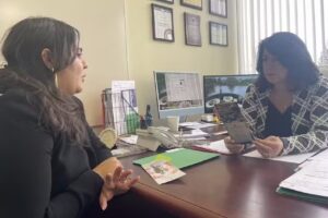 Glorious Getaways Travel, LLC