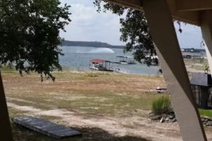 Glory Hills Ranch Bed & Breakfast