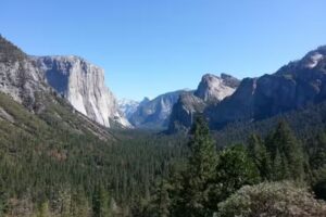 Glory Travel & Tours