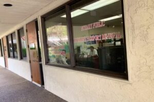 GMK Travel & Tax Services