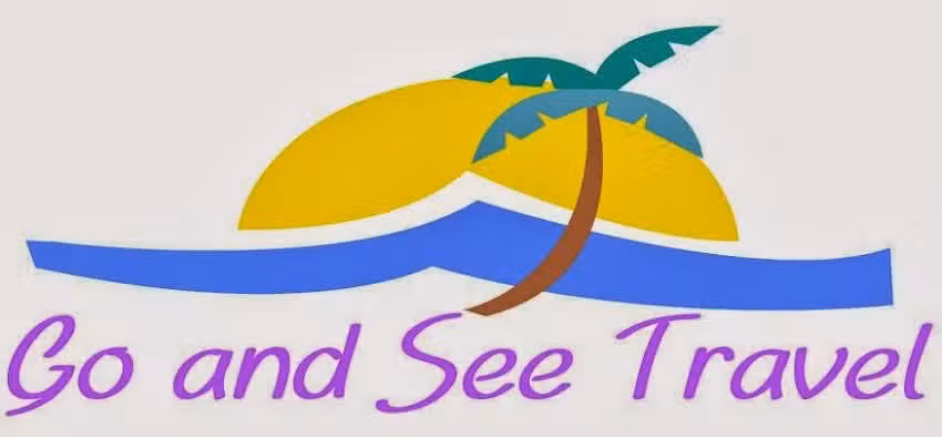 Go and See Travel