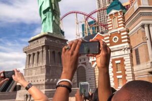 Go City® – Las Vegas