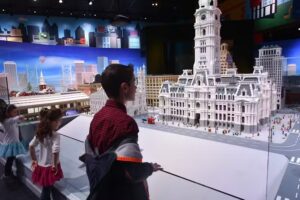 Go City® – Philadelphia