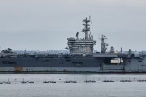 Go City® – San Diego