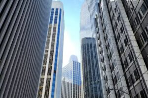 Go City® – San Francisco