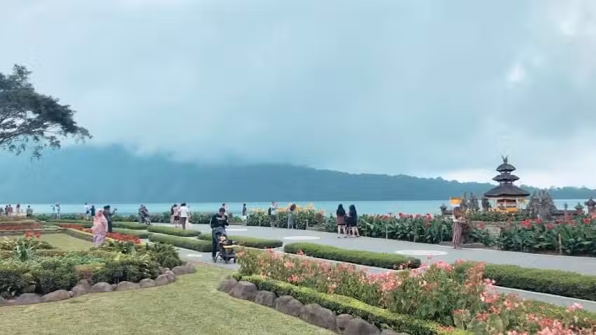 Go Round the Globe Travel