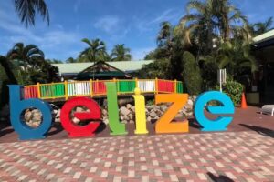 Go Seas the Day, LLC