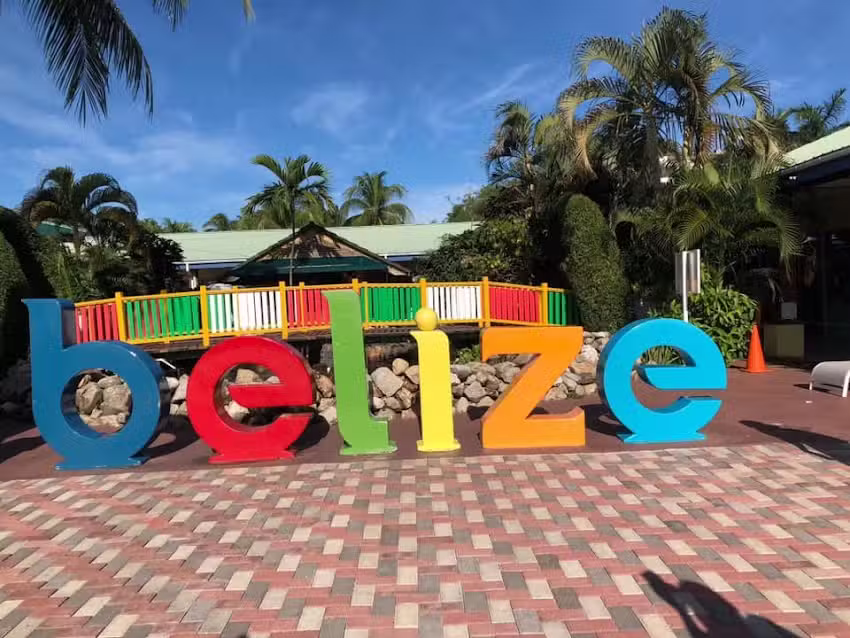 Go Seas the Day, LLC