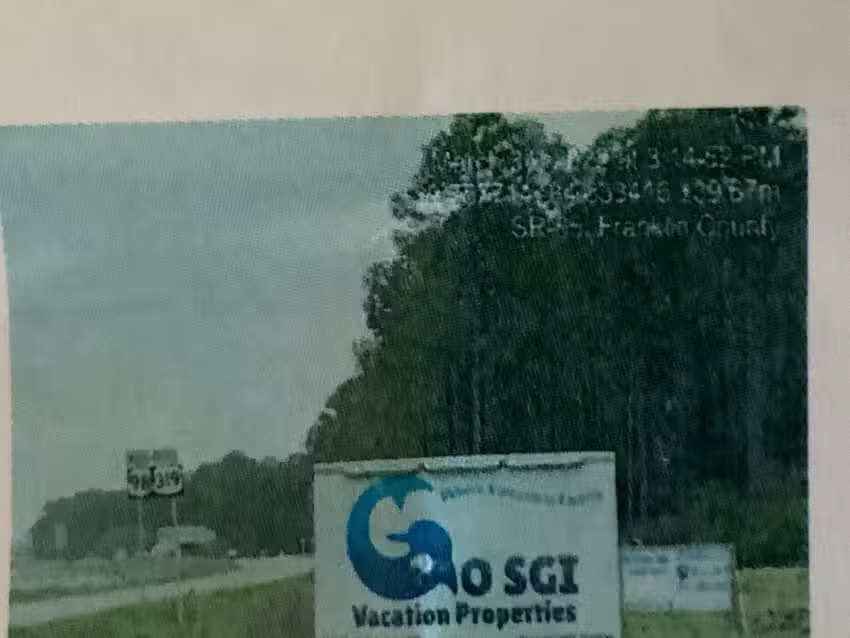 Go SGI Vacation Properties