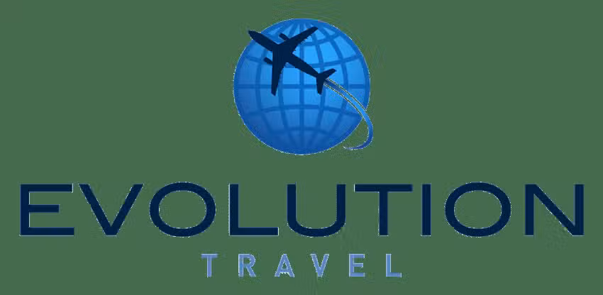 GoAlineTravel