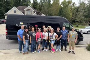 GoGeneva Tours – Transportation – Vacation Rentals