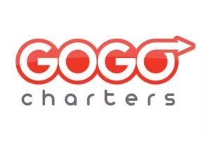GOGO Charters Panama City