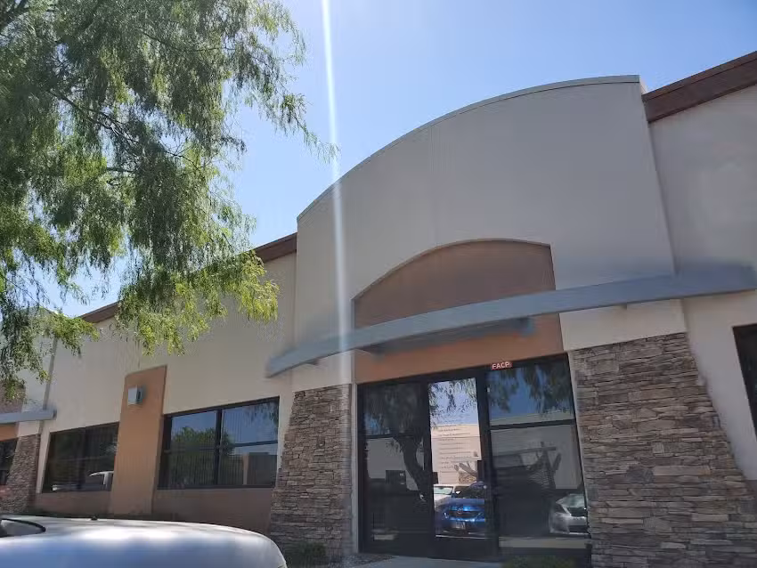 Going Places Travel and Cruises