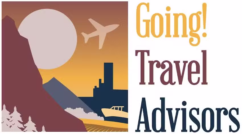 Going! Travel Advisors