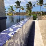 Going Your Way Travel, LLC