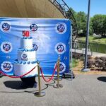 GOING YOUR WAY TRAVEL, LLC