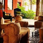 Going Your Way Travel, LLC