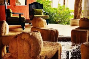 Going Your Way Travel, LLC