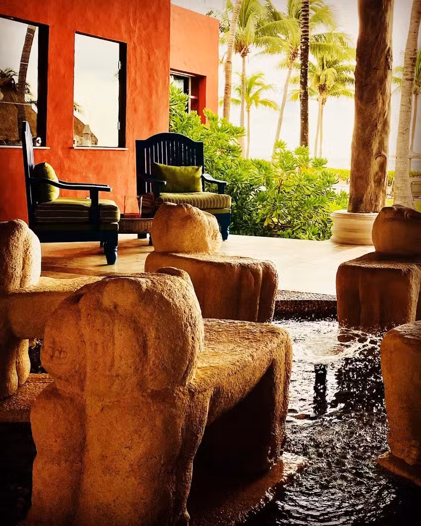 Going Your Way Travel, LLC