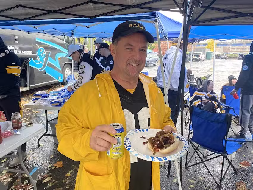 Gold Glove Sport Tours, Inc.