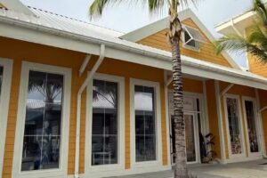 Golden King Travel Inc. 安达旅游