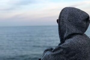 Golston Elite Travels