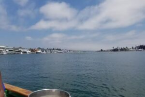 Gondola Adventures, Inc. – Newport Beach