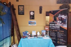 Gone Again Travel & Tours