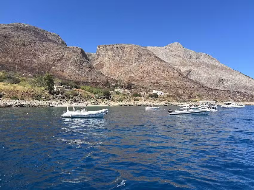 Gone Traveling Tours