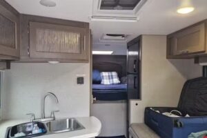 GoNorth Alaska – Car & RV Rental | RV Service & Parts