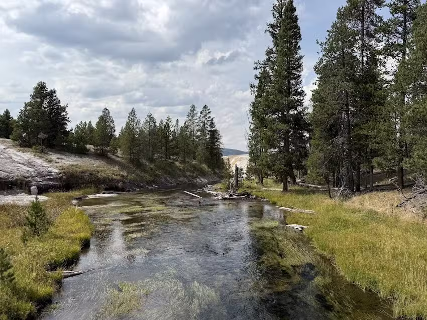 Good Trip Adventures