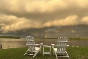 Goodland Florida Vacation Rental