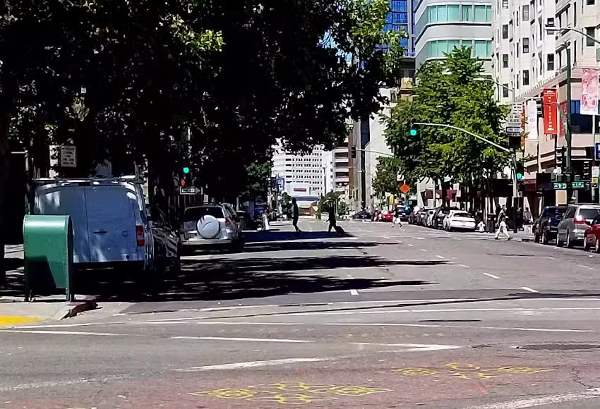 Goodyear Vacations Inc