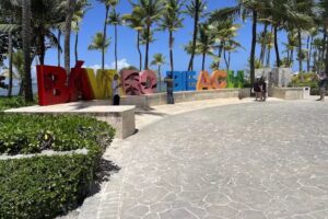 GOOL Travel – Agencia de Viajes